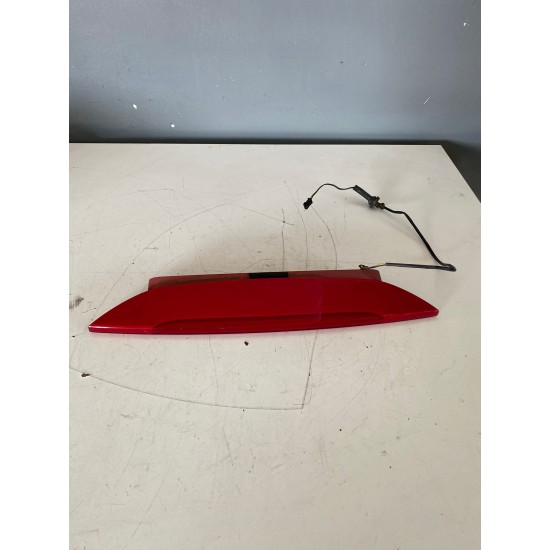 Stop frana VOLVO V60 2014-2018 31395455