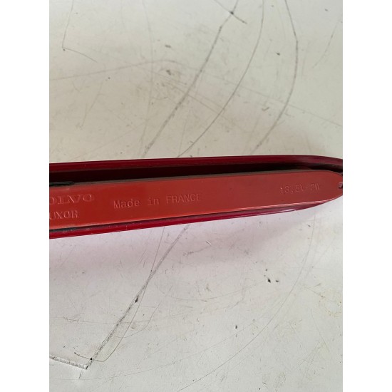 Stop frana VOLVO V60 2014-2018 31395455