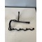 Fuel main line pipe VOLVO XC60 XC90 V40 S60 V60 2015-2018 31452373 31452374