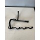 Fuel main line pipe VOLVO XC60 XC90 V40 S60 V60 2015-2018 31452373 31452374 Fuel main line pipe VOLVO XC60 XC90 V40 S60 V60 2015-2018 31452373 31452374