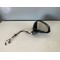 Rear view mirror right electroheliomate with bliss and camera 15 wires VOLVO XC40 2018+