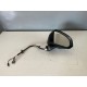 Rear view mirror right electroheliomate with bliss and camera 15 wires VOLVO XC40 2018+