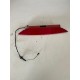 Stop frana VOLVO V60 2014-2018 31395455 Stop frana VOLVO V60 2014-2018 31395455