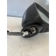 Rear view mirror right electroheliomate with bliss and camera 15 wires VOLVO XC40 2018+