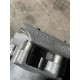 Compresor clima Volvo V60 D6 Hybrid 2014-2017 36012859 31339298 