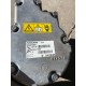 Compresor clima Volvo V60 D6 Hybrid 2014-2017 36012859 31339298 
