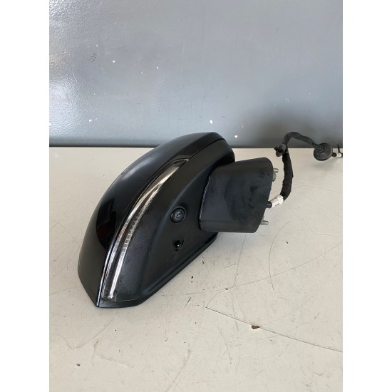 Rear view mirror right electroheliomate with bliss and camera 15 wires VOLVO XC40 2018+