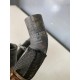Furtune radiator Volvo V40 31368261 31474984 31368050