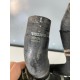 Furtune radiator Volvo V40 31368261 31474984 31368050