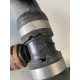 Furtune radiator Volvo V40 31368261 31474984 31368050
