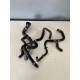 Furtune radiator Volvo V40 31368261 31474984 31368050 Furtune radiator Volvo V40 31368261 31474984 31368050
