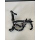 Furtune lichid racire radiator VOLVO XC60 S90 31493288 32138767 32222660 Q03208 32222659 Q01313