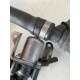 Furtune lichid racire radiator VOLVO XC60 S90 31493288 32138767 32222660 Q03208 32222659 Q01313