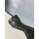 Furtune lichid racire radiator VOLVO XC60 S90 31493288 32138767 32222660 Q03208 32222659 Q01313