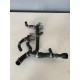 Furtune lichid racire radiator VOLVO XC60 S90 31493288 32138767 32222660 Q03208 32222659 Q01313