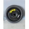 Spare tyre T125/70R18 Volvo XC40 2018+ 31680220 32248486