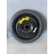 Roata de rezerva T125/70R18 Volvo XC40 2018+ 31680220 32248486