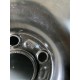 Roata de rezerva T125/70R18 Volvo XC40 2018+ 31680220 32248486