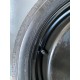 Roata de rezerva T125/70R18 Volvo XC40 2018+ 31680220 32248486