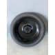 Roata de rezerva T125/70R18 Volvo XC40 2018+ 31680220 32248486