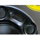 Spare wheel 125/80 R17 Volvo XC60 S80 V70 XC70 2008-2017 31680220 31302356 