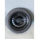 Spare wheel 125/80 R17 Volvo XC60 S80 V70 XC70 2008-2017 31680220 31302356 