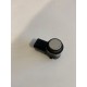 Senzor de parcare bara spate VOLVO S80 XC60 XC70 31341633