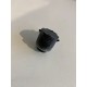 Senzor de parcare bara fata Volvo XC60 XC90 V90 S90 31471297