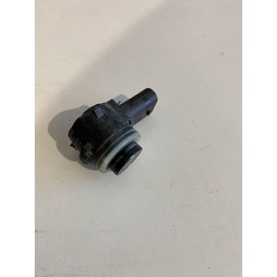 Senzor de parcare bara fata Volvo XC60 XC90 V90 S90 31471297