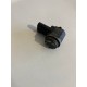 Senzor de parcare bara spate Volvo XC60 S60 V60 V70 C30 C70 XC60 S80 XC70 31270911