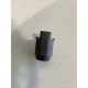 Senzor de parcare VOLVO XC60 XC70 S60 V70 S80 2008-2016 30786638