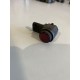 Senzor de parcare bara spate Volvo XC60 S60 V60 V70 31270913