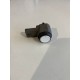 Senzor de parcare bara spate VOLVO XC60 XC70 V70 30786643