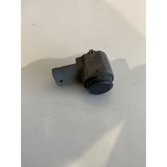 Senzor de parcare VOLVO XC60 30786639