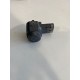 Parking sensor VOLVO S80 30786321