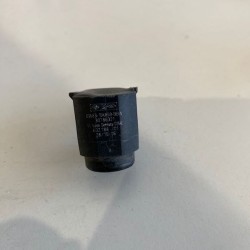 Parking sensor VOLVO S80 30786321