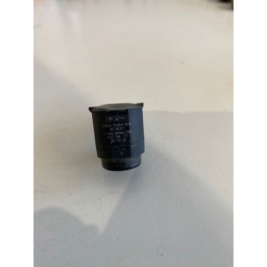 Parking sensor VOLVO S80 30786321