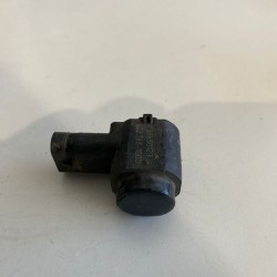 Parking sensor VOLVO S80 30786321