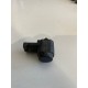 Parking sensor VOLVO S80 30786321