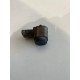 Parking sensor VOLVO S80 30786321