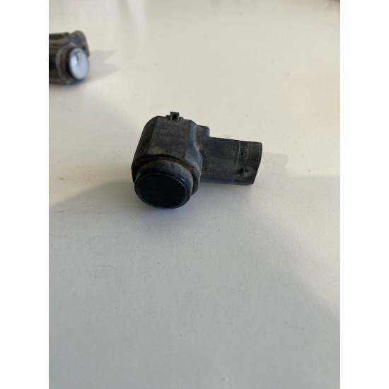 Parking sensor VOLVO XC90 C30 C70 XC70 S60 S80 V70 30786968