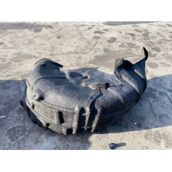 Carenaj spate stanga VOLVO V60 2018+ 32392139