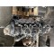 Motor 140.000km VOLVO V40 2012+ D5204T4