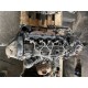 Motor 140.000km VOLVO V40 2012+ D5204T4