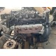 Motor 140.000km VOLVO V40 2012+ D5204T4