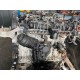 Motor 140.000km VOLVO V40 2012+ D5204T4