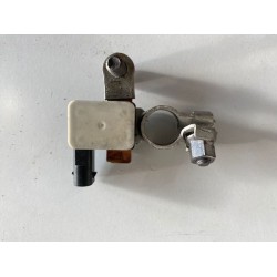 Negative earth cable (battery) VOLVO XC90 V90 S90 S60 V60 XC60 31652439