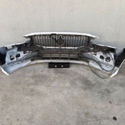 Bara fata cu spalator de faruri Volvo S60 V60 2018+ 31690589