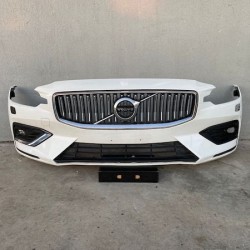 Bara fata cu spalator de faruri Volvo S60 V60 2018+ 31690589