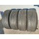 Jante 5 spite duble 20" Volvo S90 V90 S60 V60 XC90 XC60 XC40 anvelope 245/45 R20 Pirelli 31471558